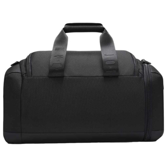 Jordan Τσάντα γυμναστηρίου Air Duffle Bag